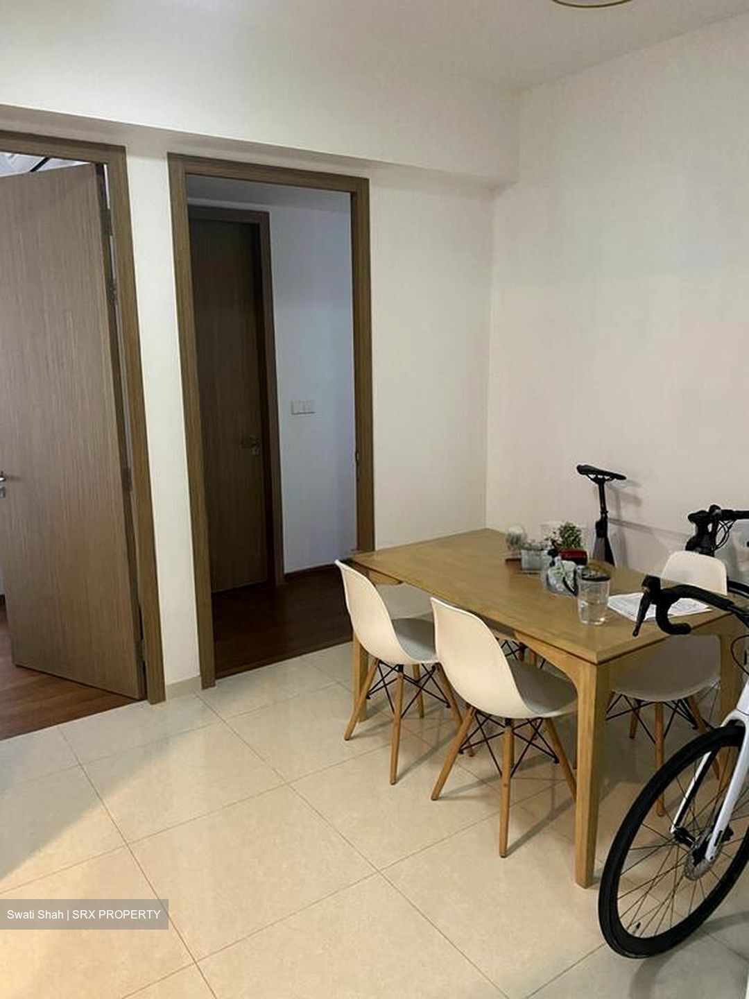 Shenton Way (D1), Condominium #527434491